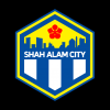 Shah Alam City
